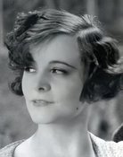 Marcelle Hainia