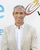 Carlos de Andrés