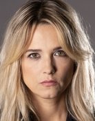 Francesca Barra