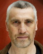 Эдуард Галеев