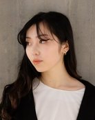 Nanami Hatokawa