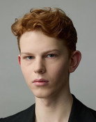 Luukas Niskanen