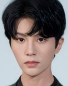 Chen Yun Ting
