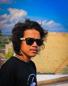 Taufik Hidayat Rusti