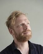 Frederik Nicolaï