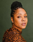 Maurii Davenport