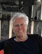 Robert K. MacLean