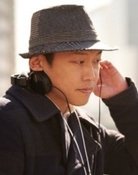 Yuki Saito