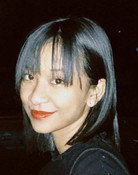 Ana Cameña