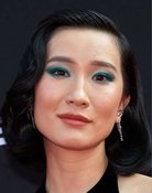 Meng'er Zhang