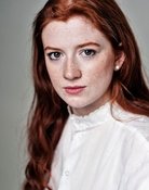 Ciara Baxendale