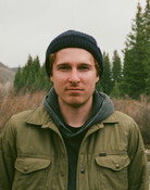 Matthew Benton