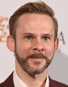 Dominic Monaghan Picture