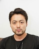 Takayuki Yamada