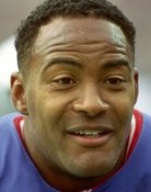 Carlton Bailey