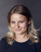 Holly Pretorius