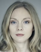 Christina Cole