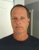 Steven Lalonde