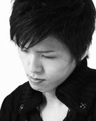 三好啓太