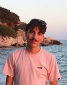 Socrates Mousmoulidis