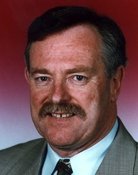 Ross Oakley