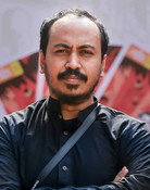 Shibu Kumer Shill