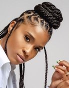 Deja Riley