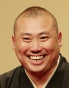 Miyaji Katsura