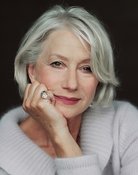 Helen Mirren