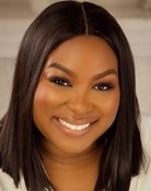 Bikiya Graham-Douglas
