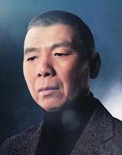 Feng Xiaogang