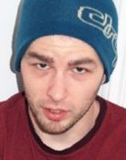 Kyle