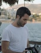 Στέφανος Σιταράς