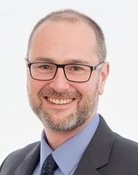 Matt Rainnie