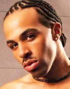 Damori Rockafella