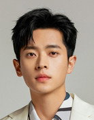 승뢰