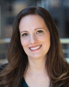 Andrea Warren