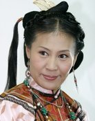 Jin Zhu