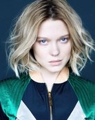 Léa Seydoux