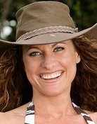 Jerri Manthey