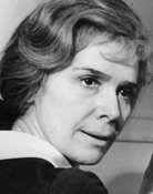 Rosemary Murphy