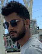 Laxman Rijal