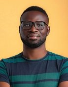 Gbenga Salu
