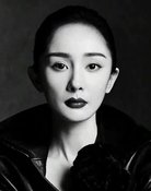 Yang Mi