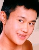Kim Sumi