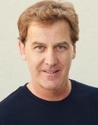 Largescale poster for Jim Florentine