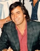 John Casablancas