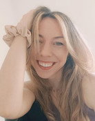 Judit Carceller