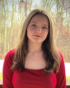 Ruby Grayeski