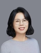 Hua Weilin